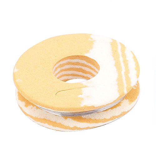 XDiscount jN q[^[ 10M 0.03mm 48AWG P[u MGgp jN