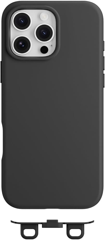 iPhone 16 Pro Max ケース megsafe対応 iPhone16 Pro Max ケース カバー ソフトケース TPU MagSafe対応 耐衝撃