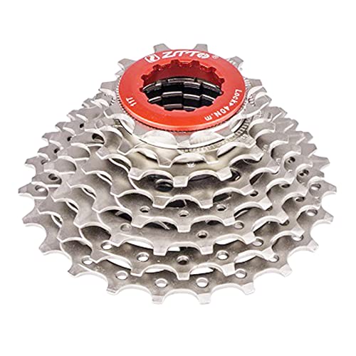 SONONIA ] t[zC[ RO XvPbg p[c MA }EeoCN JZbg S3TCY - 8Xs[h23T