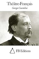 Théatre 1506135013 Book Cover
