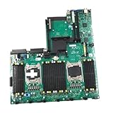 server dell r730 datasheet Carte mère haute performance : Cette carte mère est conçue for offrir des performances optimales et un fonctionnement fluide et efficace, répondant ainsi à tous vos besoins informatiques.