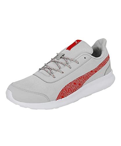 Image of Puma Unisex Adult Daze V2 Sneaker
