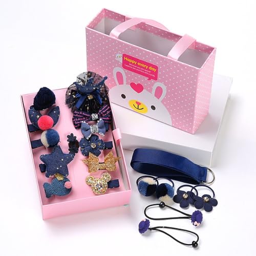 BtcFu 18_Zbg ǂ wAANZT[ wANbv wAs wAANZT[ ONbv xr[ԂwAs LbY wANbv 킢 q ONbv ݂ǂ  //w/j av[g (lC