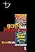 Genre and Hollywood (Sightlines)