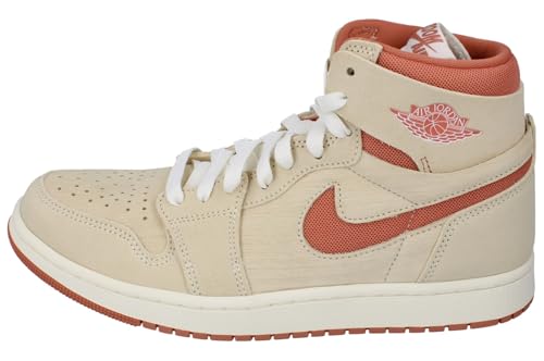 Image of Nike Men's Air Jordan 1 Zoom CMFT 2 Sneaker