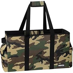 Camo-1 Pack