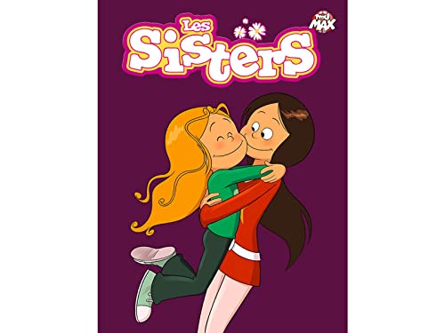 Les sisters