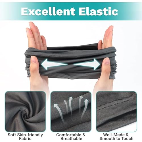 La mejor selección de Cubre brazos para el sol walmart los más solicitados. 15 Imagen adicional