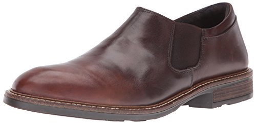 Image of NAOT Footwear Men's Director Shoe