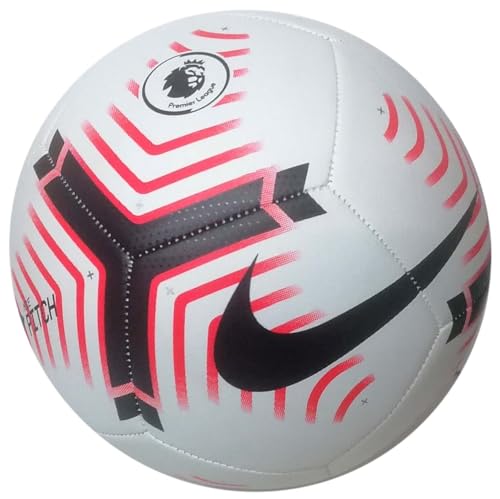 Nike Premier League Pitch Fußball