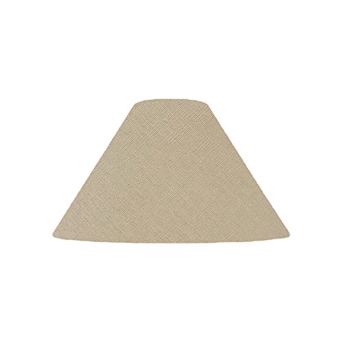 lamp-shade A[ vVF[h a45cm 450mm ȕz x[W A-45155