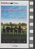 COLECCIÓN PÚBLICO CINE: Parte de la prestigiosa serie de películas seleccionadas de alta calidad cinematográfica