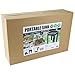 Safety-3 SKND-1 Simple Sink, Anywhere Sink, Easy Assembly, No Tools Required, Sliding Storage, W 21.5 x D 18.7 x H 27.6 inches (542 x 475 x 700 mm)