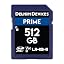 512 GB