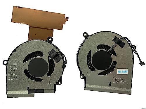 Laptops, Personal Computer omen 15-dc0003la Marca SYW·pcparts (2)