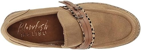 Blowfish Malibu Women's Lahtay Fashion Boot | Image 4