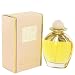 Bill Blass - NUDE Eau De Cologne Spray - 3.4 oz