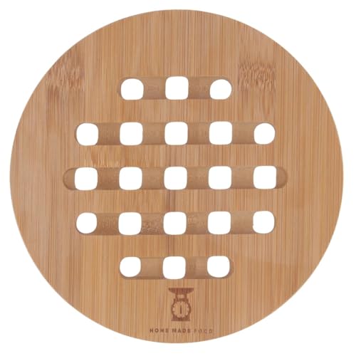 [gEbh] RattleWood ~ ؐ  킢 k gxbg Eh y18.5cm×18.5cmz ou[ Lb`pi |bgAbg u k AEghA BBQ i` bsO i