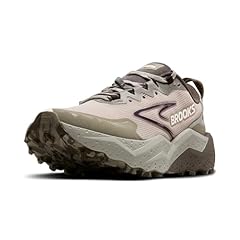 Almond Peach/Falcon/Coconut