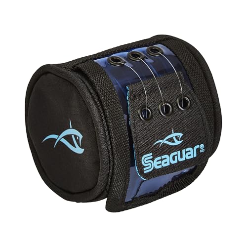 Distributeur de ligne de pêche et sac de rangement nylon étanche