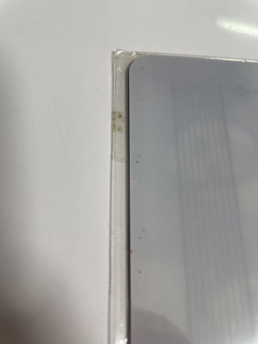 Amazon | 少女時代 クリアファイル 5枚セット テヨン ユナ ジェシカ