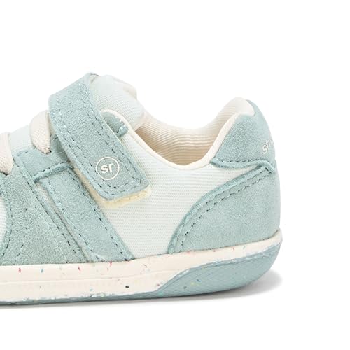 Image of Stride Rite Kids' Fern