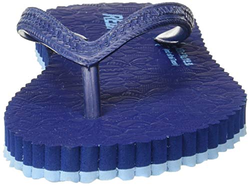 Image of RELAXO Women's Cu0021l House Flip Flop