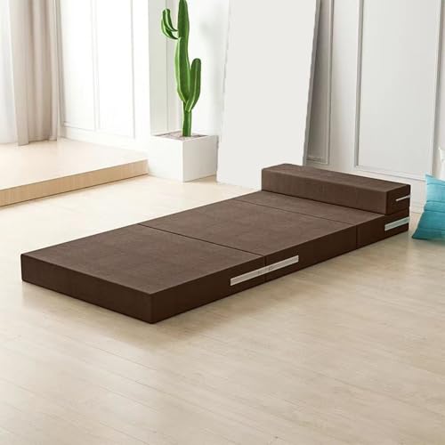 THLD �܂��݃}�b�g���X �����Q�}�b�g ����Q�}�b�g �\�t�@�[�}�b�g���X ������ �V���O�� 60*180CM*5cm �~�z�c �􂦂�J�o�[ �Ԓ��� ���� �L�����v ���q�p ���@�\ �\�t�@�[ �N�b�V���� ����5cm/8cm/10cm ���[�o�b�O�t�� �͗l