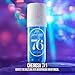 Sol de Janeiro Cheirosa 76 Hair & Body Fragrance Mist Travel Size 90mL/3.0 fl oz.