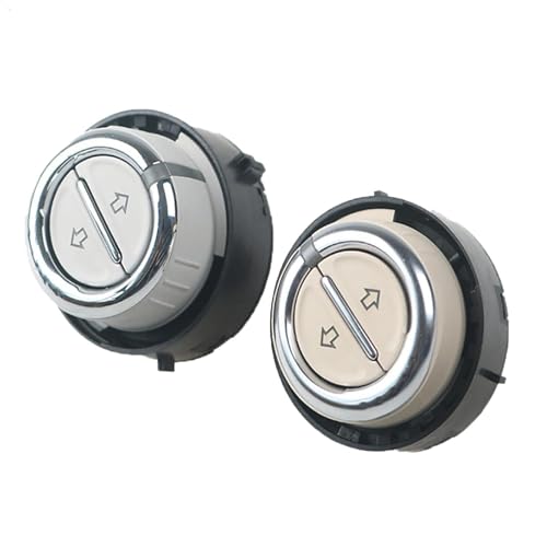Front Interior Sunroof Switch 1K9959561 Car Accessories for for Golf for Tiguan for Passat for B7