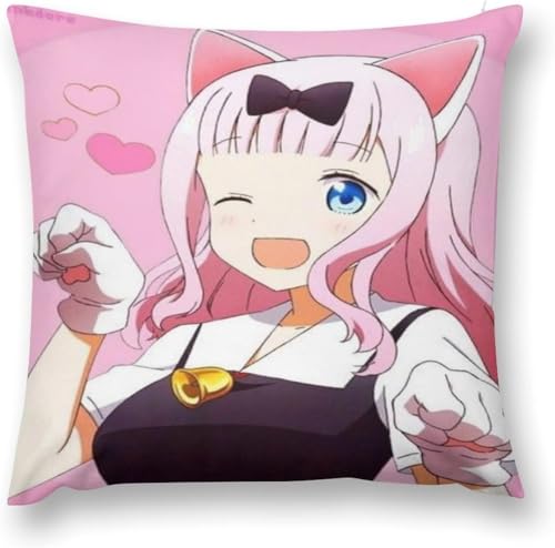 ������l ���� ��ԃX���[�s���[�P�[�X �ʂ�����ݖ��J�o�[ ���J�o�[ �\�t�@�� �\�t�@�o�b�N ������ ���� ���k�h�~ �ыʖh�~ ���킢�� �t�@�b�V���� �ƒ�p�i