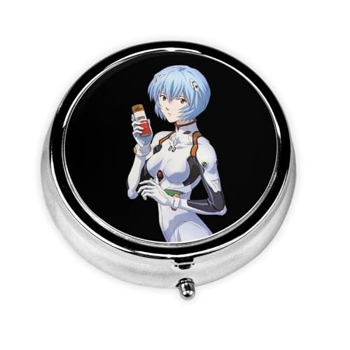 sP[X VIG@QI gC Eva P[X y ی^ 3d  򐮗P[X ܓ  킢  ^ ϋv ֗ ₷ RpNg s ƒp  Ռ h ݖYh~