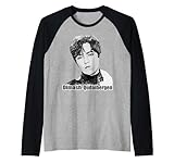 Fun Team Dimash Dear Dimash Qudaibergen Singer Dimashi Dears Raglan Baseball Tee