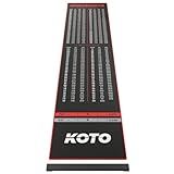 KOTO darts