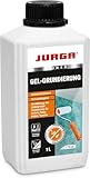 JURGA