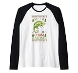 Idées cadeaux parfaites pour hommes, femmes et enfants pour un anniversaire ou Noël. Excellente idée pour les loisirs, les vacances ou les passe-temps. Montrez votre passion et faites rire les gens autour de vous.