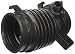 Genuine Honda 17225-R1A-A01 Air Flow Tube