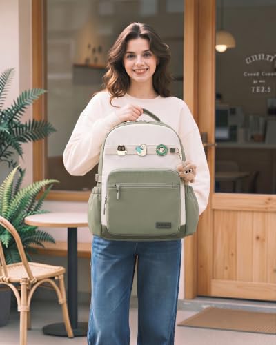  Laptop Backpack  - image 2