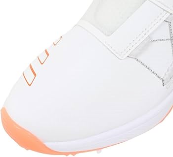 ゼットジー23 ボア / ZG23 BOA LIGHTSTRIKE GOLF Amazon.co.jp: adidas ゼットジー23 ボア ZG23 BOA Lightstrike