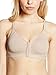 selene-nora-sujetador-deportivo-para-mujer-tierra-es-100b