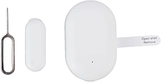 Ruiqas Door Window Sensor Voice Door Sensor Home for ZigBee for Tuya0 Door Window Door Sensor Door Window Sensor Door Window Sensor Door Sensor Door Door Window Door Door Sensor