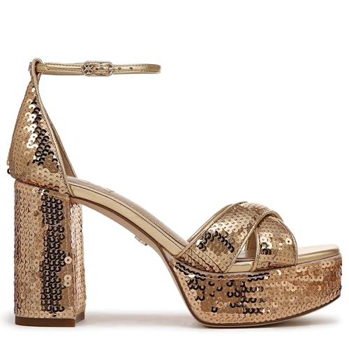 Image of Sam Edelman Women's Jullian Heels