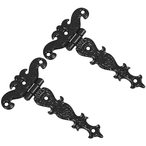 m[uhi FThAqW2pcs ^OhApqW OؐVb^[Ή ƒpLrlbg⋭qW