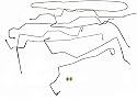 Dorman 919-243 Stainless Steel Brake Line Kit for Select Ford F-250 Super Duty / F-350 Super Duty Trucks
