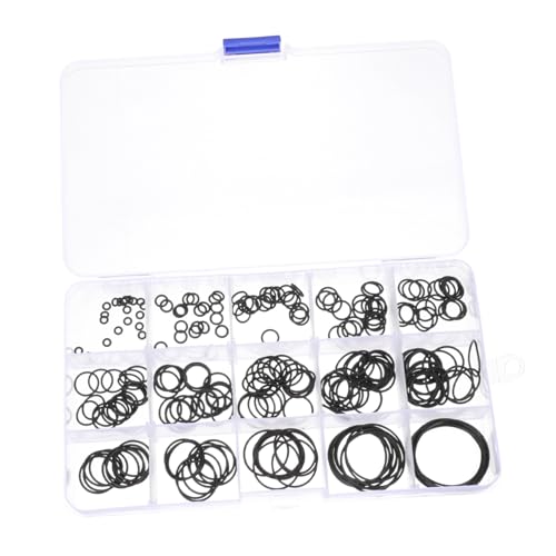 IMIKEYA 200 hϖΉVRی^SO ֌ GAR |vCpϋvpbL [P[XteiXpKXP