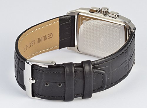 Jacques Lemans Orologio da polso uomo 1 - 1906 a