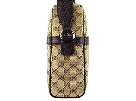 グッチバッグ 61hGQa4XW5L._UY1000_.jpg