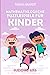 Mathematiklogische Puzzlespiele für Kinder: Sudoku 6x6 (Rätsel Kinder, Band 2)