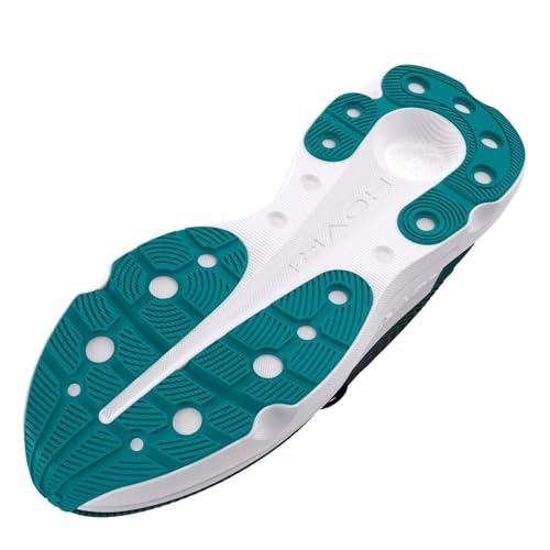 Image of Under Armour Mens Infinite 6disc