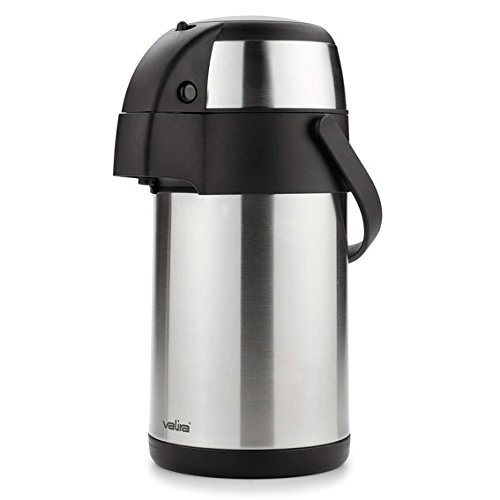 Termo Con Dosificador Air-Pot 6632-1,9 l